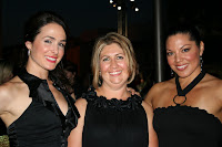 Talk about a dream weekend! Sat...